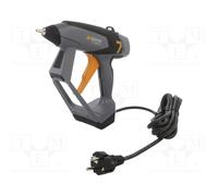 STEINEL GM7011 Hot melt glue gun