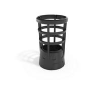 Steinel Guard Cage For Heat Guns Protection Cage Nozzle Guard Hot Air Accessories