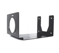 Steinel Heat Gun Stand - 093501 (2 Pcs)