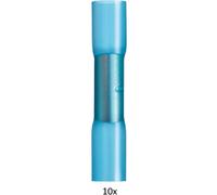 Steinel Heat Shrink Crimp Connectors