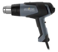 Steinel HG 2120 E Professional Hot Air Heat Gun 240v