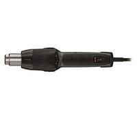 Steinel HG 2220 E Professional Hot Air Heat Tool 110v