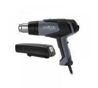 Steinel HG 2120 E Professional Hot Air Heat Gun + HL SCAN 240v