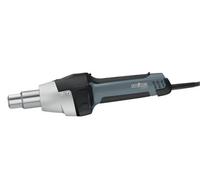 Steinel Hg2620E 1650W Heat Gun With Lcd Display And Adjustable Temperature Control