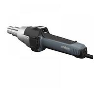 Steinel Hot Air Heat Gun HG 2620 E Professional 2300W 240V in Case