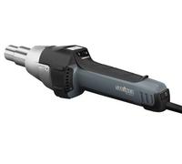 Steinel Hg2620E Hg2620E Barrel Heat Gun 2300W 240V Stihg2620E