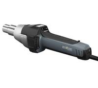Steinel Hg2620E Professional Barrel Heat Gun 2300W 240V With Lcd Display