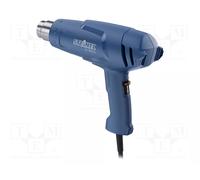 STEINEL HL-1620-S Electric hot shrink gun