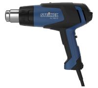 Steinel HL 1920 E DIY Hot Air Heat Gun 240v