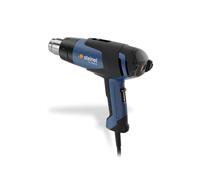 Steinel Hl 1920 E Heat Gun Blue,Black One Size / EU Plug