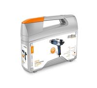 Steinel Pistol-grip Heat Gun HL2020 E -240V in Carry Case