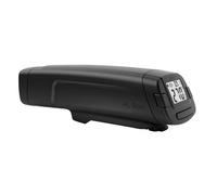 Steinel Hl Scan Temperature Ection Device Multi Colour (One Size)