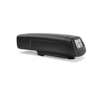 Steinel HL SCAN Temperature Detection for HG 2320 E, 2120 E and HL 2020 E, 1920 E