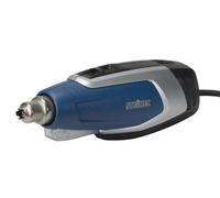 Steinel Hl Stick Hlstick Compact Hot Air Tool 350W 240V Stihlstick