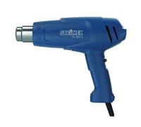 Steinel HL1620S Hl1620S 2-Stage Airflow Heat Gun 1600W 240V