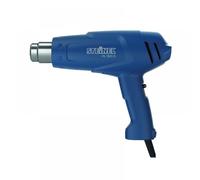 Steinel 009632 HL 1620 S Two-Speed Hot Air Tool 240v