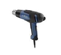 Steinel Hl1820S Pistol Grip Heat Gun (Uk Plug) Multi Colour (110 Volt Version)