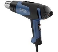 Steinel HL 1920 E DIY Hot Air Heat Gun 240v