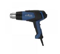 Steinel HL 1920 E DIY Hot Air Heat Gun 240v