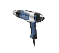Steinel HL2020E Hl2020E 3-Stage Airflow Lcd Heat Gun 2200W 240V