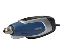 Steinel HLStick Compact Hot Air Tool 350W 240V Temperature 400-500°C STIHLSTICK