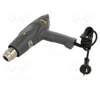 STEINEL HM1620-S Electric hot shrink gun