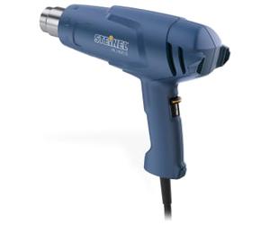 Steinel HM1620S Corded Heat Gun - 1600W