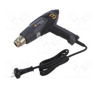 STEINEL HM1920-E Electric hot shrink gun