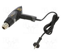 STEINEL HM2120-E Electric hot shrink gun
