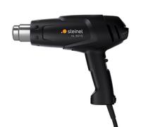 Steinel hot air blower HL 1821 S 230V - 068929