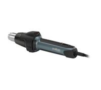 Steinel Hg 2220 E Heat Gun Black One Size / EU Plug