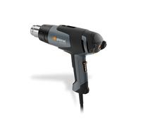 Steinel Hot Air Gun HG 351403 2120 E with Electronic Control