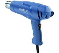 Steinel HL1620S 1600w 240v 2-Stage Airflow Heat Gun 500 ºc