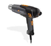STEINEL HM1920-E Electric hot shrink gun