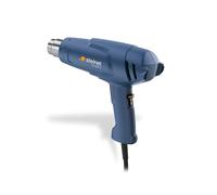 STEiNEL hot airgebläse 1600W HL 1620 S 351106