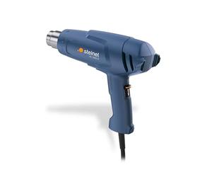 STEiNEL hot airgebläse 1600W HL 1620 S 351106