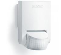 Steinel Is 130 White Motion Sensor Adjustable Motion Detector 600 W