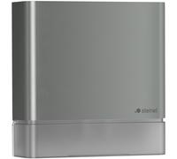 Steinel IS 180 Digi Wall Motion Detector 180° Anthracite IP54