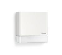 Steinel Is 180 Digi White Motion Sensor Adjustable Via App Smart Motion Detector