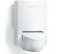 Steinel IS130-2 White PIR 130 Degrees 660314