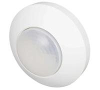 Steinel IS2360 Ceiling Mounted Motion Sensor White