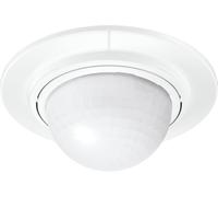 Steinel Professional motion detector is 2360 DE ECO
