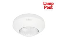 Steinel IS2360 Ceiling Mounted Occupancy Sensor White