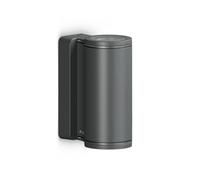 Steinel L 940 C Led Outdoor Wall Light Smart Wall Lamp Warm White 14.5 W