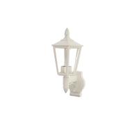 STEINEL L15 Wall Light max. 60W E27 IP44 230V 069186