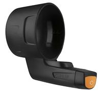 Steinel LED HL Light for HG 2320 E, 2120 E and HL 2020 E, 1920 E and 1820 S