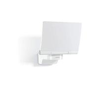 Steinel LED Spotlight XLED PRO 240 White, 19.3 W Floodlight, 3000 K Warm White, 2124 lm Brightness