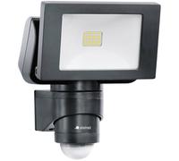Steinel LS 150 LED Outdoor Floodlight Motion Sensor 14.7W Neutral 110039170