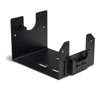 Steinel Metal Heat Gun Stand for HG and HL Series Hot Air Tools