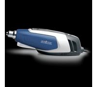 Steinel Mini hot air blower HL STICK in the box - 004019